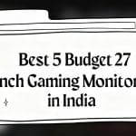 curved gaming monitor 144hz