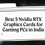 rtx 4070 graphics card