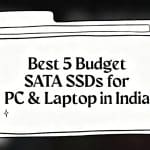 sata ssd 2.5 inch