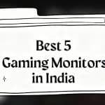 4k gaming monitor 144hz