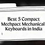 60 percent keyboard wireless