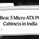 mini itx case