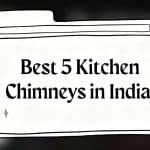 bookshelf speakers for pc