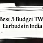 wireless ear-buds low latency