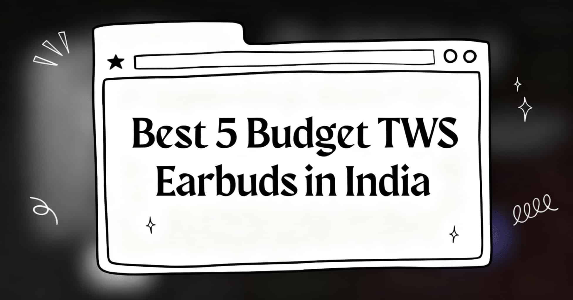 wireless ear-buds low latency